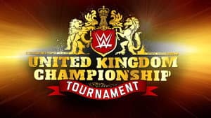 2018 UK Championship Tournament