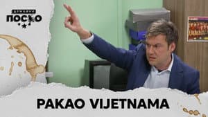 2263 Pakao Vijetnama