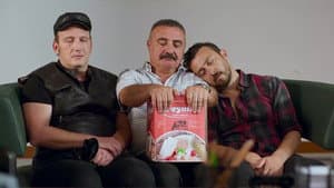 Bilinçaltı