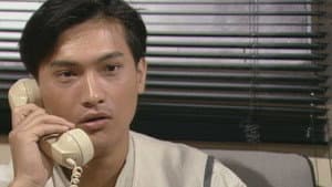 Episode 73