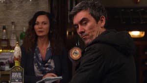 Episode 8975 (Fri 26th Feb 2021)
