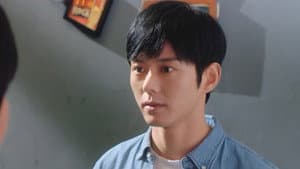 Episode 12