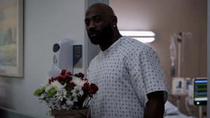 They Not Like Us