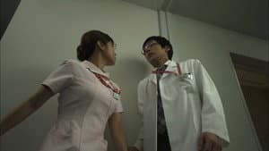 Episode 10