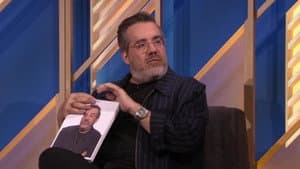 Episode 41