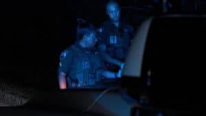 Drag Race