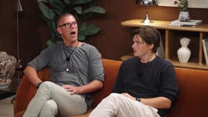 Episode 10