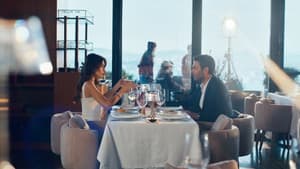 Episode 3: “A DELICIOUS COMPETITION”