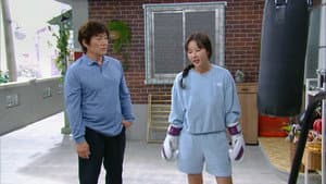 Episode 24