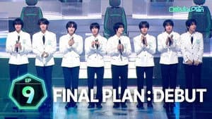 FINAL