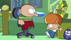 Episode 5