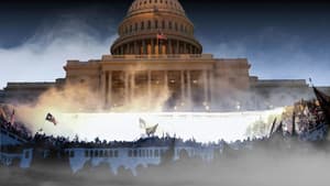 Downfall: The Last Days of President Trump