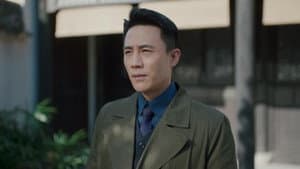 Episode 13