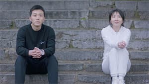 Episode 21