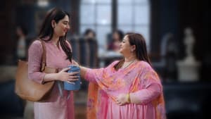 Priya Ki Peheli Rasoi