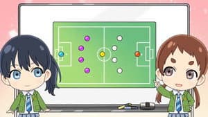 Mini Anime 09