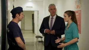Episode 16