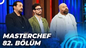 Episode 82