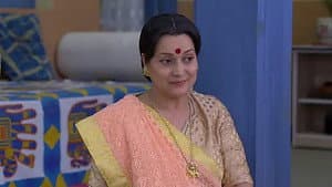 Happu Ki Ultan Paltan - Episode 13 - March 20, 2019 - Full Episode