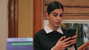 Episode 59