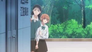Dear Kirio-kun