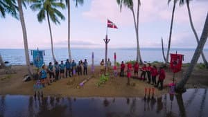 Episode 30