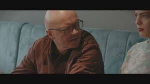 Episode 19