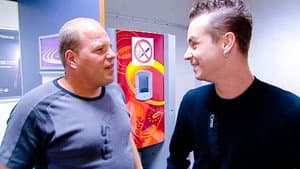Episode 40