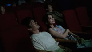 Special Episode: The End of Love