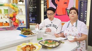 Episode 28