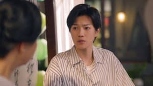 Episode 13