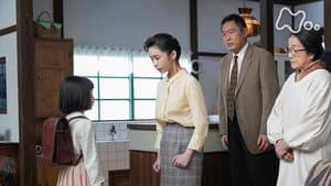 Episode 115