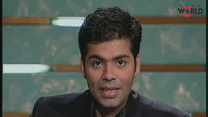KWK S2 Special Episode