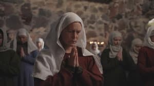 God Gives and God Takes, the 12th century to the end of the 14th century