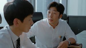 Episode 14