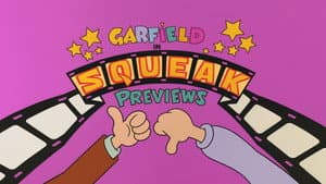 Squeak Previews
