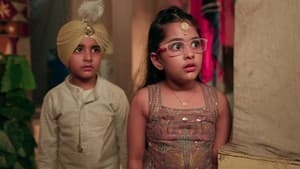 Bunty Helps Dua