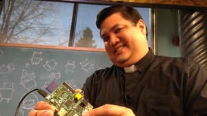 Mavericks USB Boot Drive, RasPi WebCam, and Home Router Basics