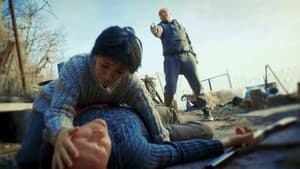 Episode 16