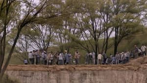 Episode 17