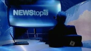 Season 1, Episode 1