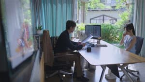 Episode 7