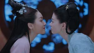 Episode 19
