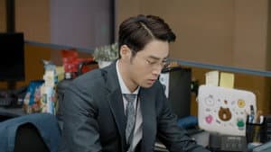 Episode 40
