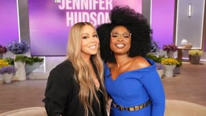 Mariah Carey, Jake Shane