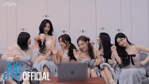 TZUYU “Run Away” MV Reaction with TWICE