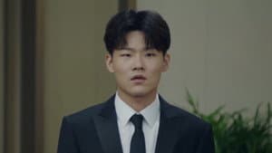 Episode 22