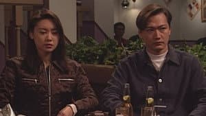 Episode 30
