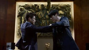 Episode 16