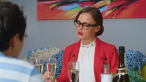 Episode 17